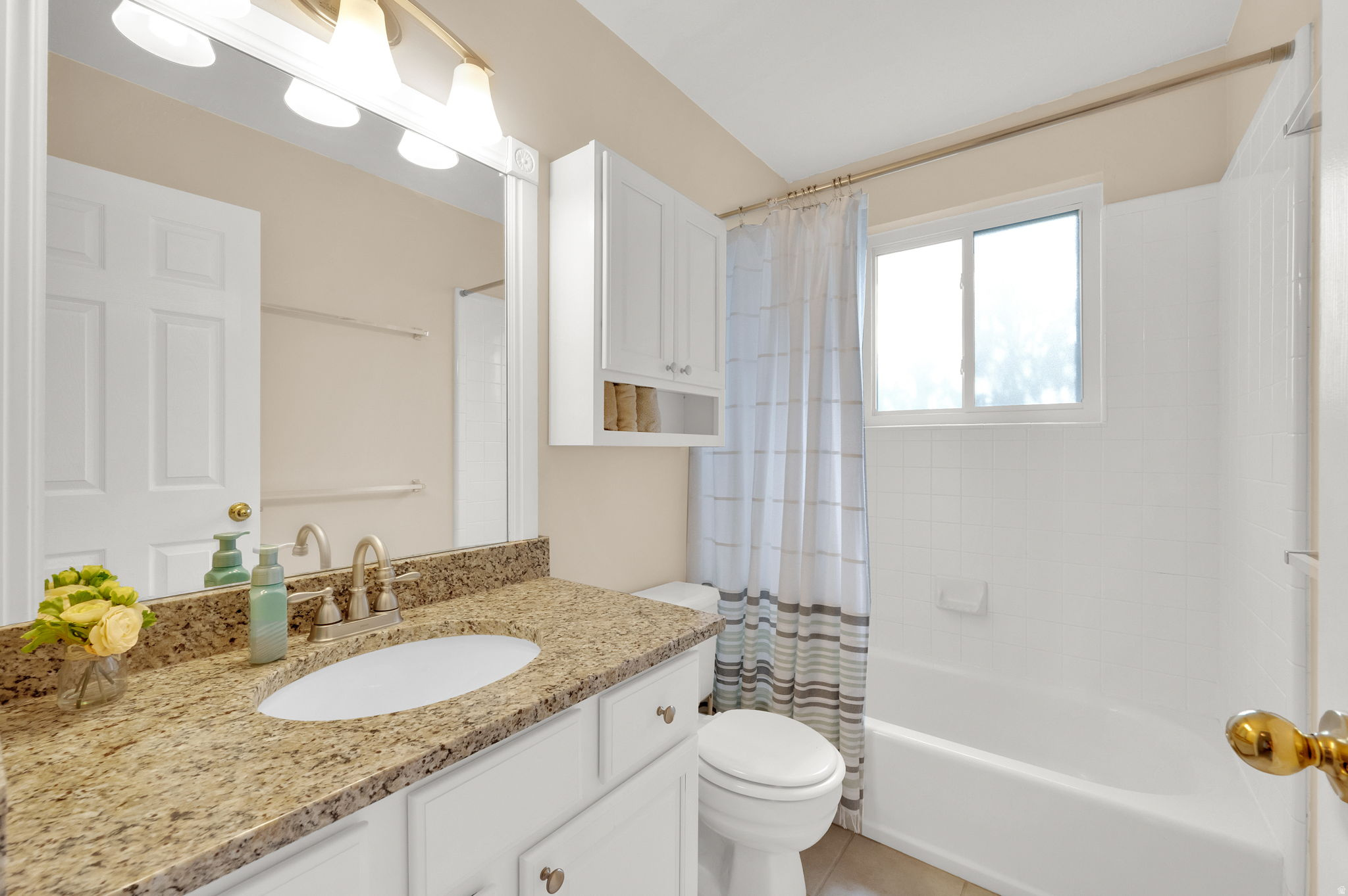 SOUTHWEST RIVER ESTATES - Residential