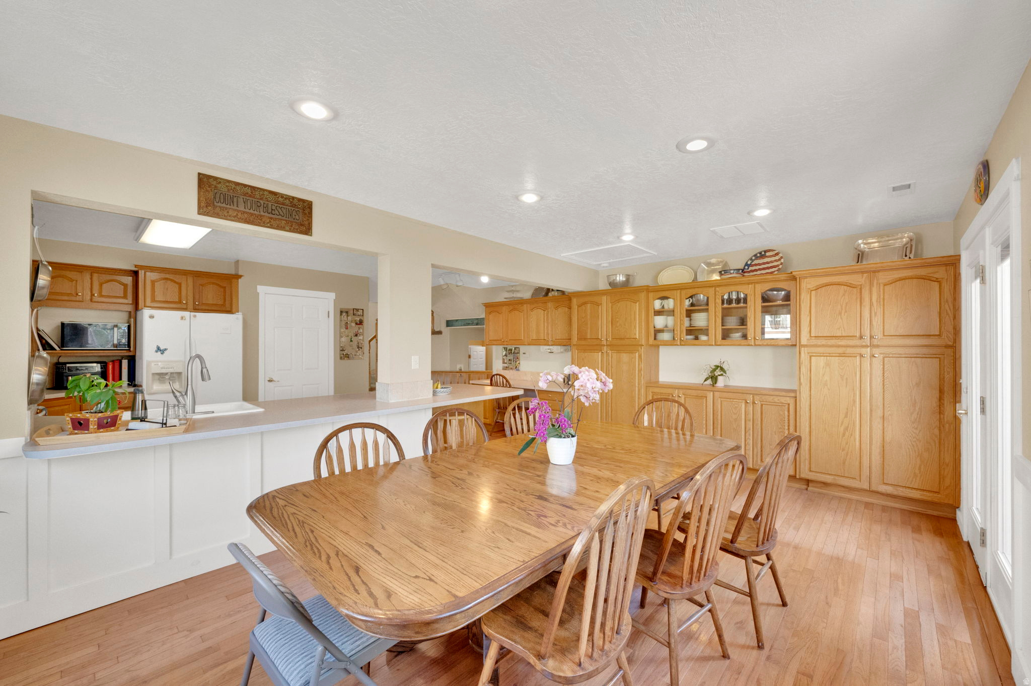 SOUTHWEST RIVER ESTATES - Residential