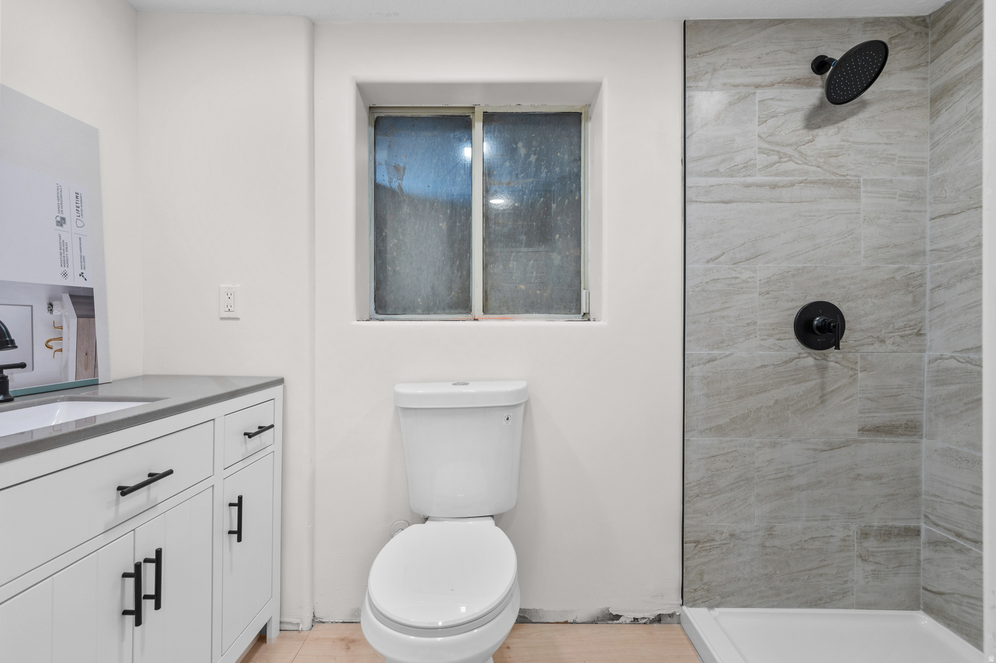 MEADOWS - Residential