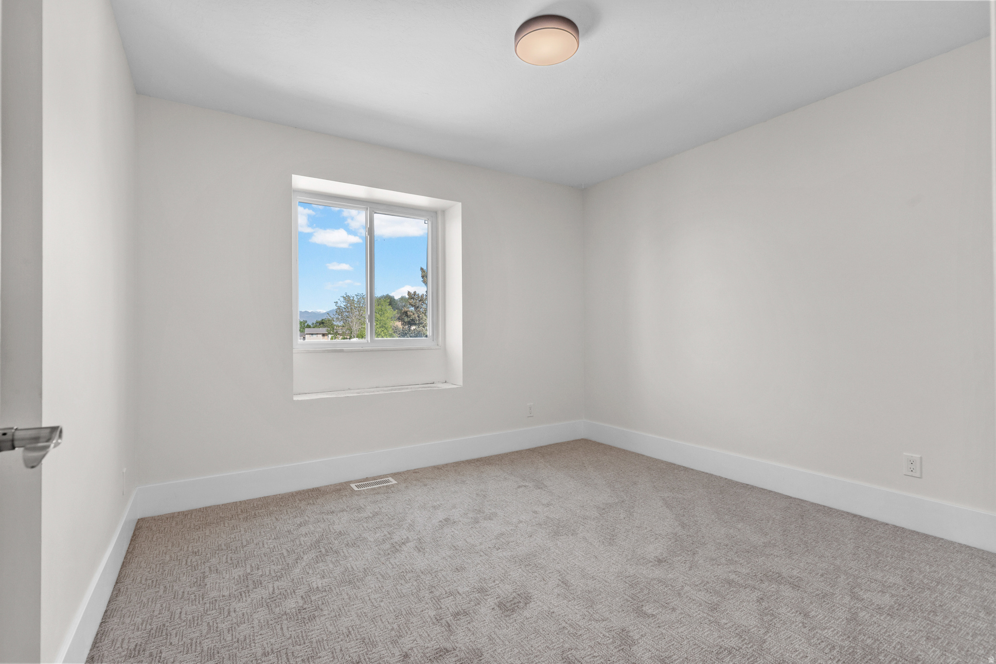 MEADOWS - Residential