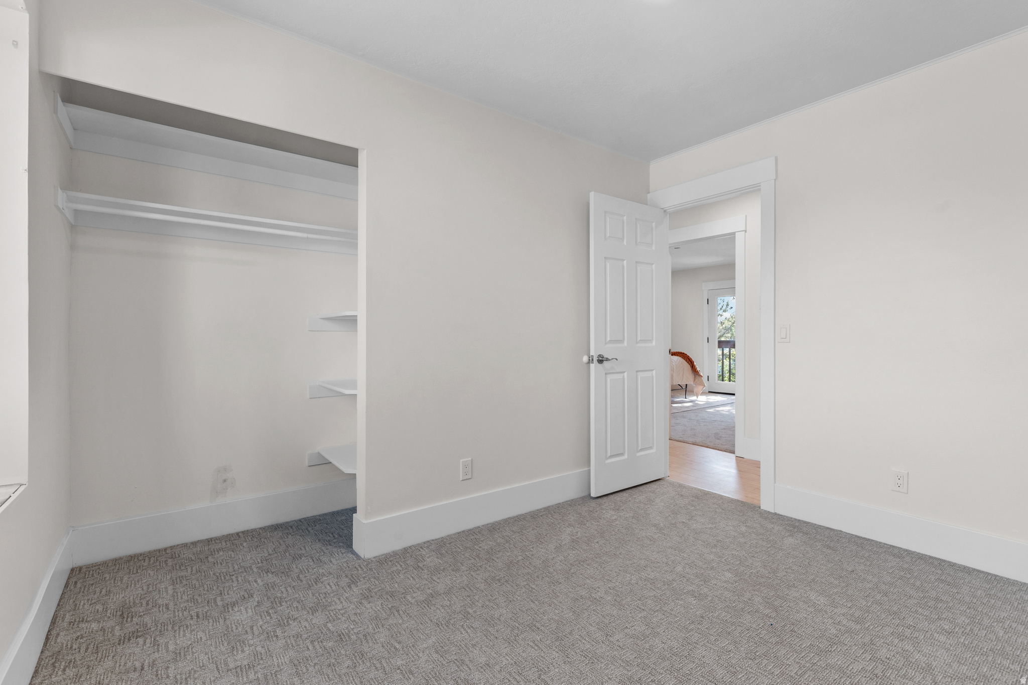 MEADOWS - Residential