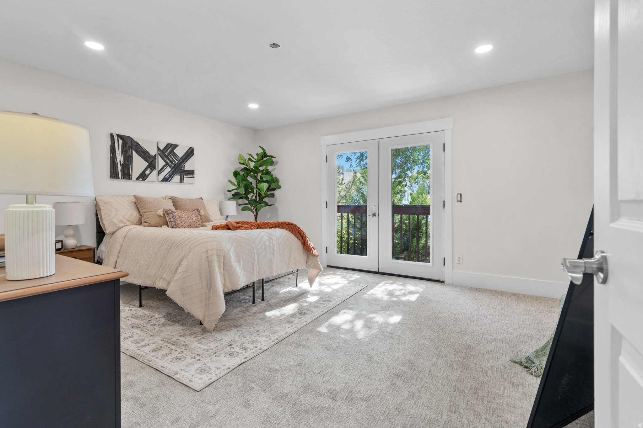 MEADOWS - Residential