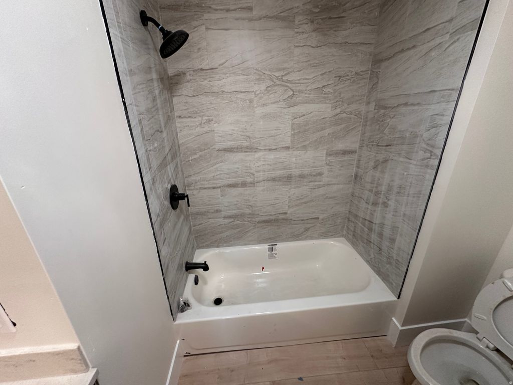 Photo of 3390 S 5475 W, West Valley City, UT 84120 (MLS # 2155005)