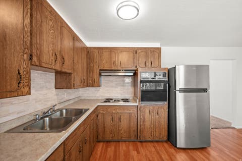 Tiny photo for 4315 W ANNAPOLIS DR, West Valley City, UT 84120 (MLS # 2177151)