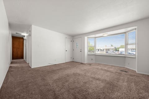 Tiny photo for 4315 W ANNAPOLIS DR, West Valley City, UT 84120 (MLS # 2177151)