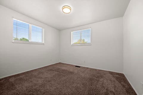 Tiny photo for 4315 W ANNAPOLIS DR, West Valley City, UT 84120 (MLS # 2177151)