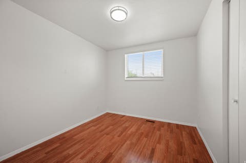Tiny photo for 4315 W ANNAPOLIS DR, West Valley City, UT 84120 (MLS # 2177151)