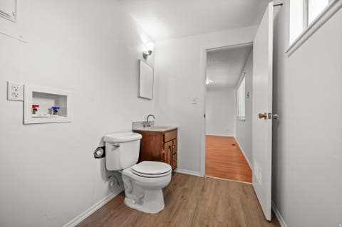 Tiny photo for 4315 W ANNAPOLIS DR, West Valley City, UT 84120 (MLS # 2177151)