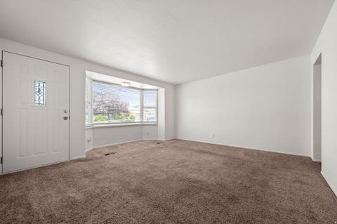 Tiny photo for 4315 W ANNAPOLIS DR, West Valley City, UT 84120 (MLS # 2177151)