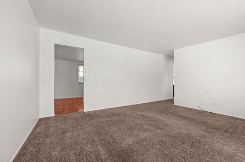 Tiny photo for 4315 W ANNAPOLIS DR, West Valley City, UT 84120 (MLS # 2177151)