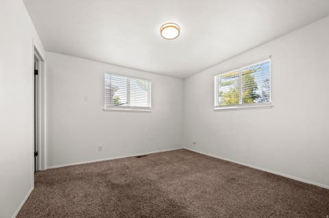Tiny photo for 4315 W ANNAPOLIS DR, West Valley City, UT 84120 (MLS # 2177151)