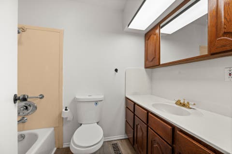 Tiny photo for 4315 W ANNAPOLIS DR, West Valley City, UT 84120 (MLS # 2177151)