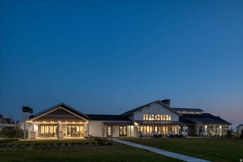 Tiny photo for 6148 W SPARROW DR, South Jordan, UT 84009 (MLS # 2141096)