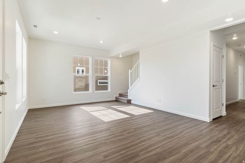 Tiny photo for 6148 W SPARROW DR, South Jordan, UT 84009 (MLS # 2141096)