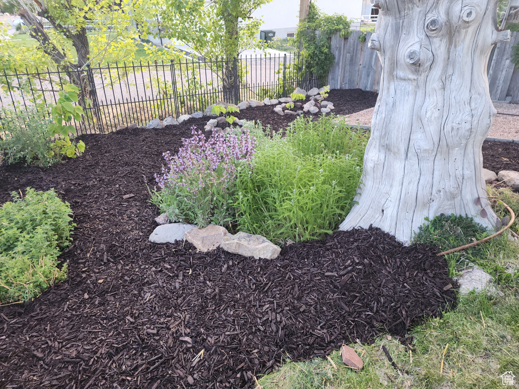 Tooele, Utah 84074, United States, 3 Bedrooms Bedrooms, ,3 BathroomsBathrooms,Residential,Active,106475