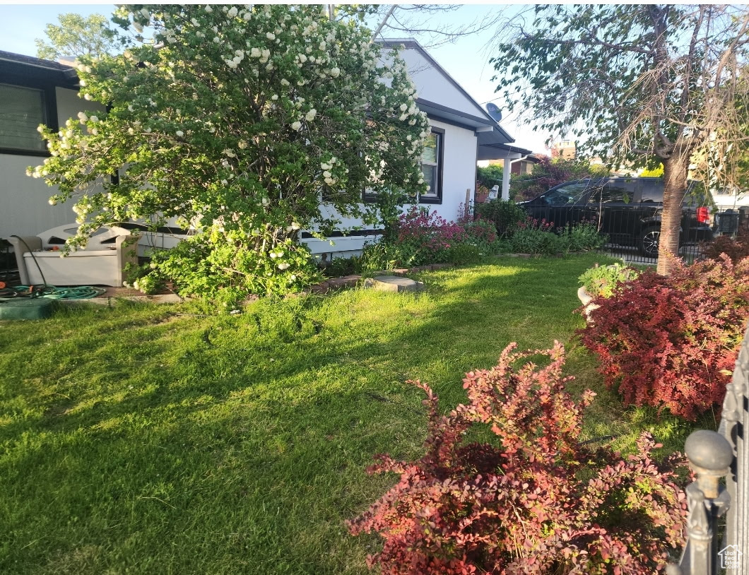 Tooele, Utah 84074, United States, 3 Bedrooms Bedrooms, ,3 BathroomsBathrooms,Residential,Active,106475