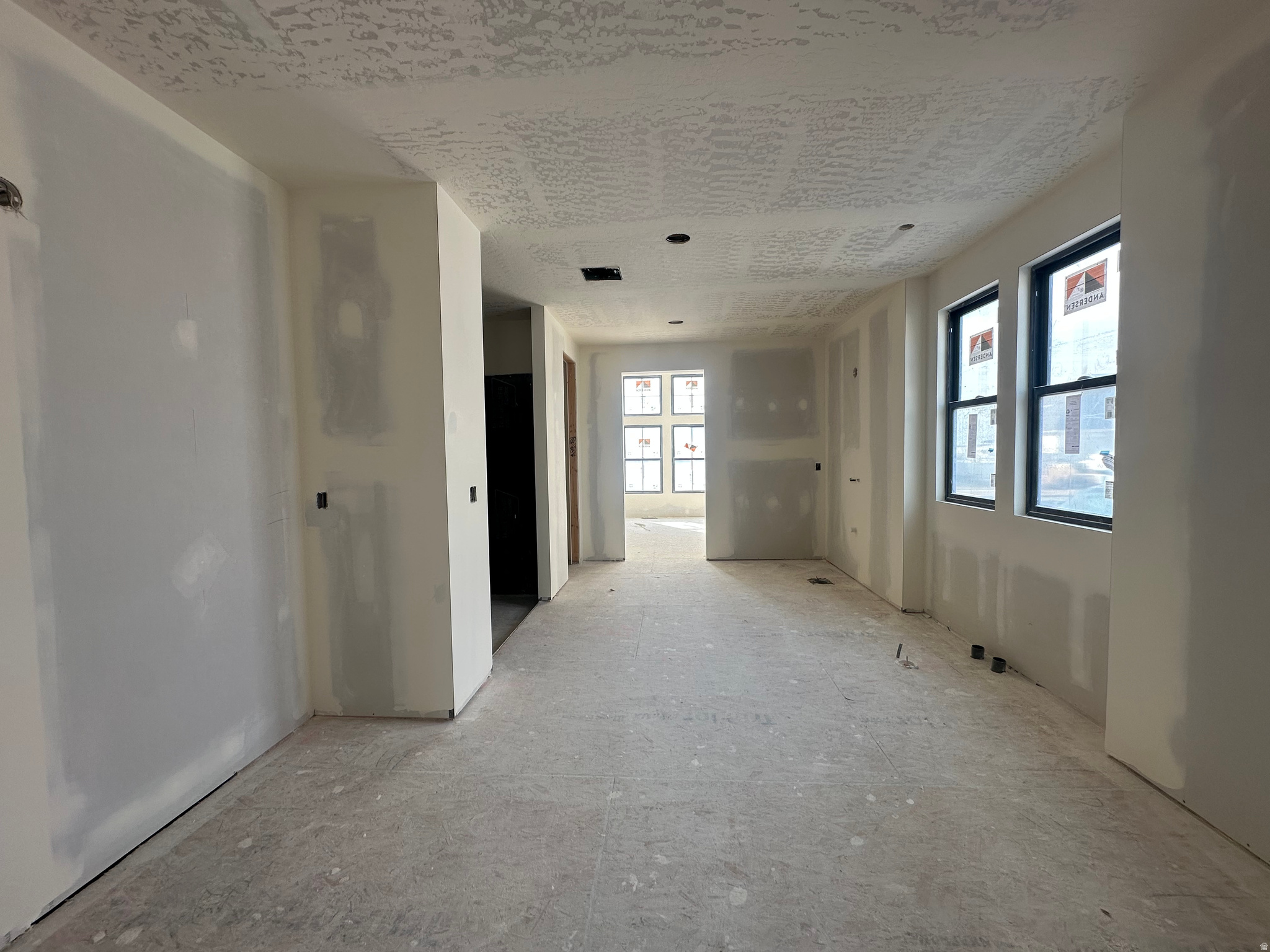 CHESTNUT FARMS PH4 - Residential