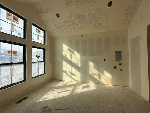 Tiny photo for 629 S 1475 W, Farmington, UT 84025 (MLS # 2135437)