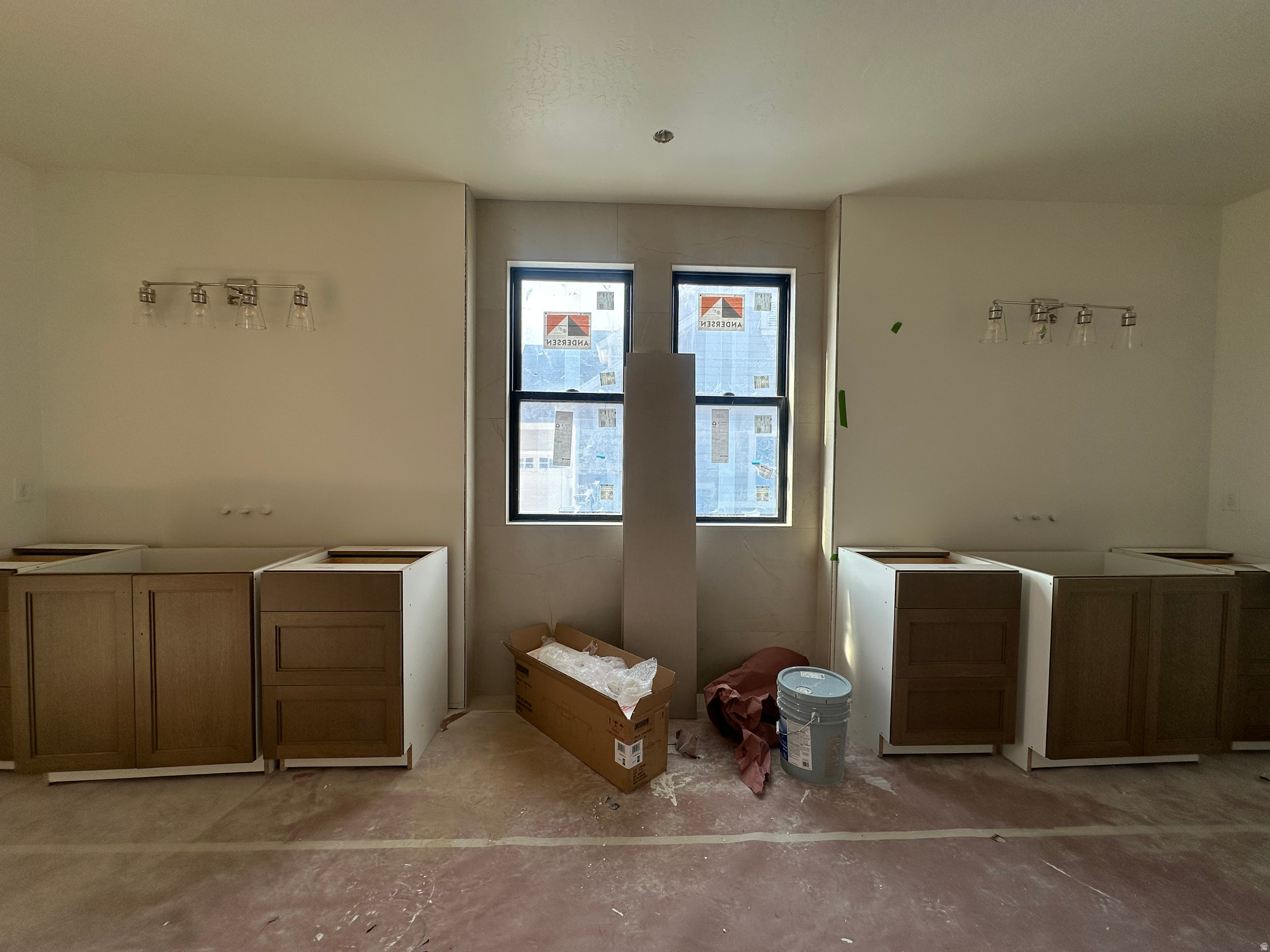 CHESTNUT FARMS PH4 - Residential