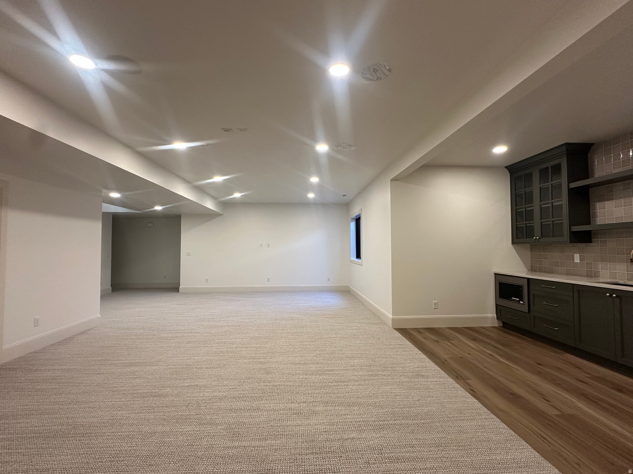CHESTNUT FARMS PH4 - Residential