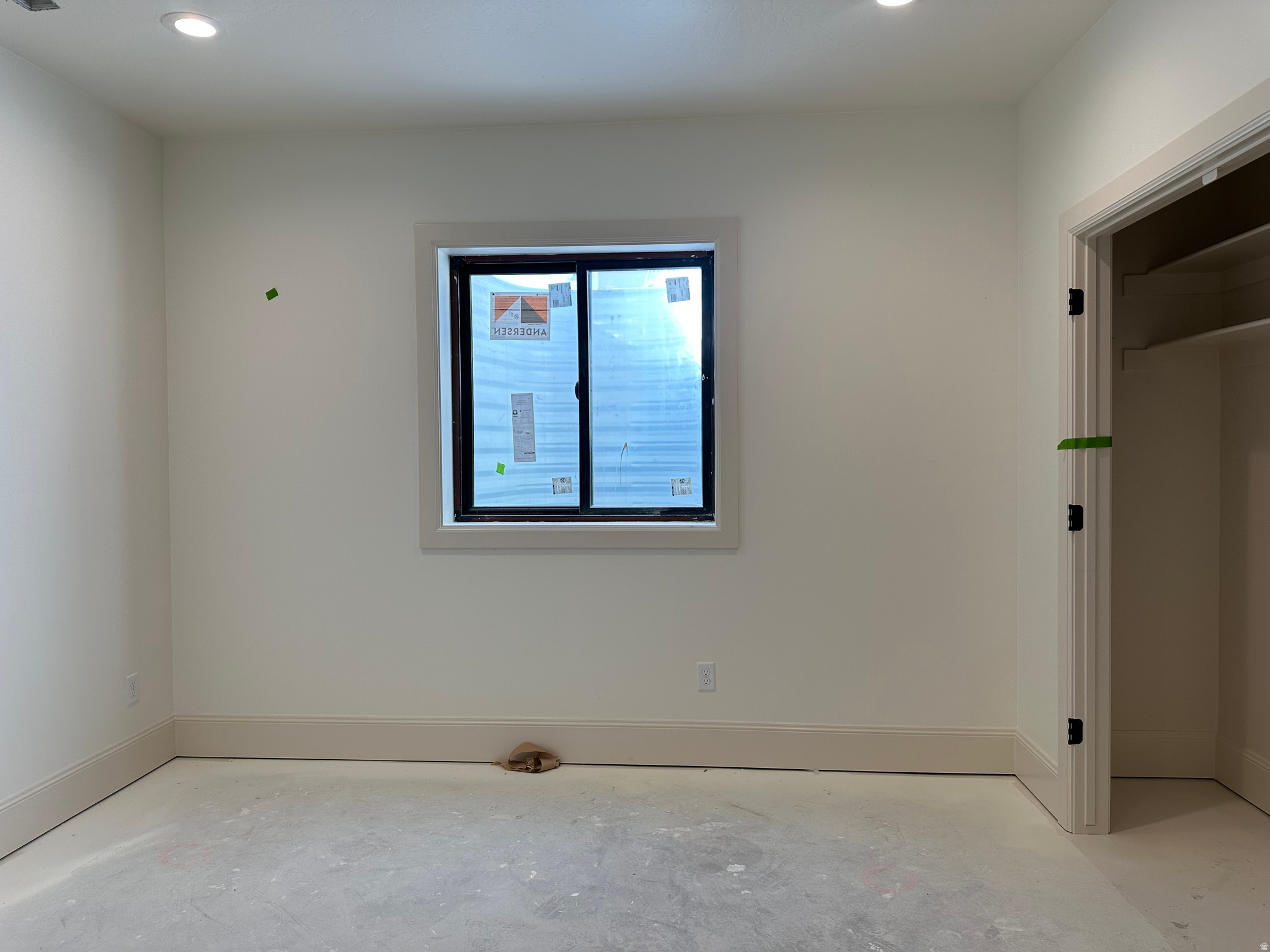 CHESTNUT FARMS PH4 - Residential