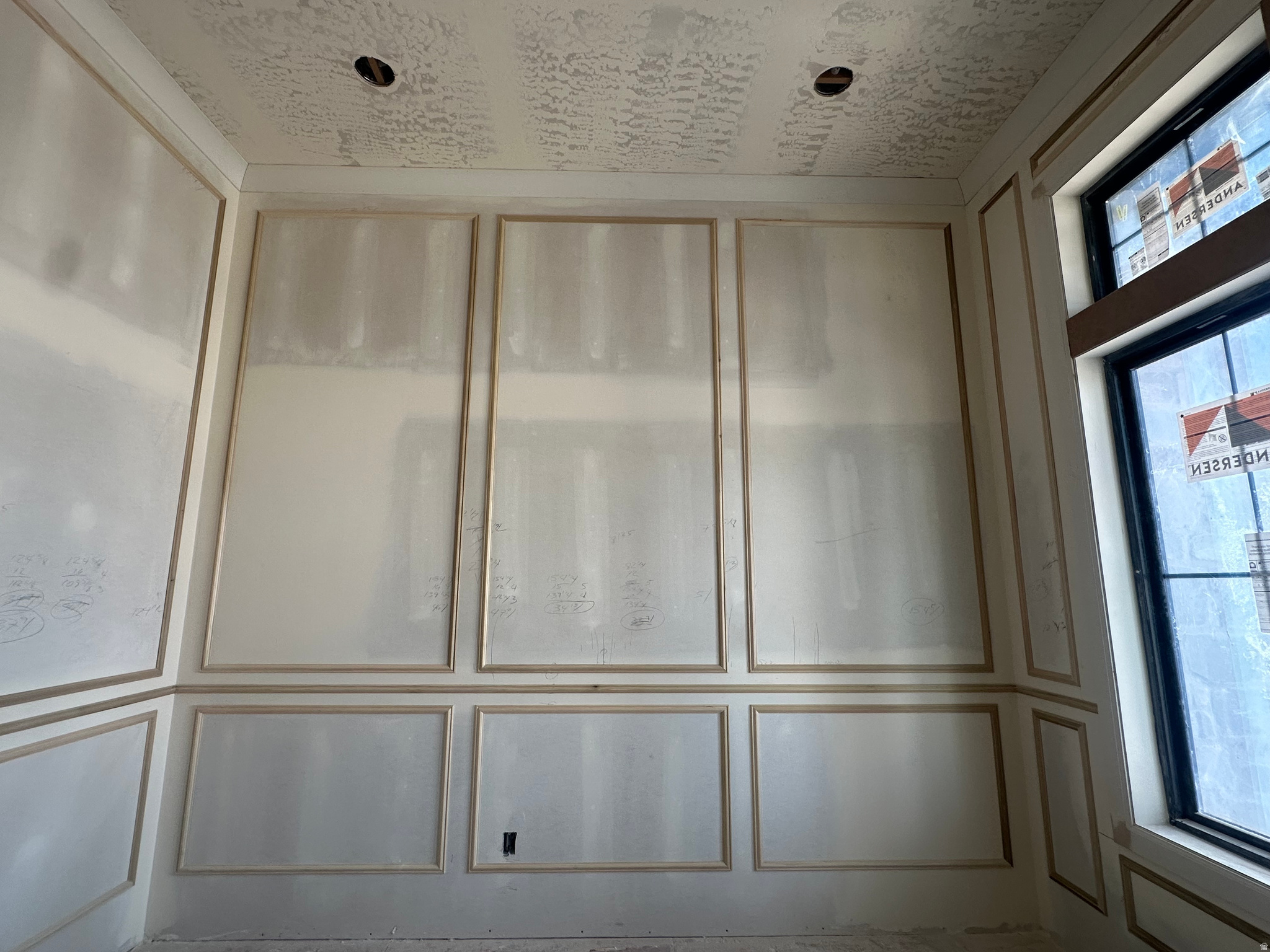 CHESTNUT FARMS PH4 - Residential