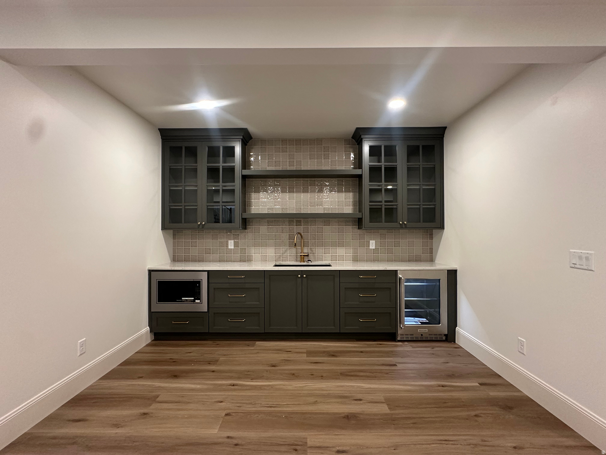 CHESTNUT FARMS PH4 - Residential