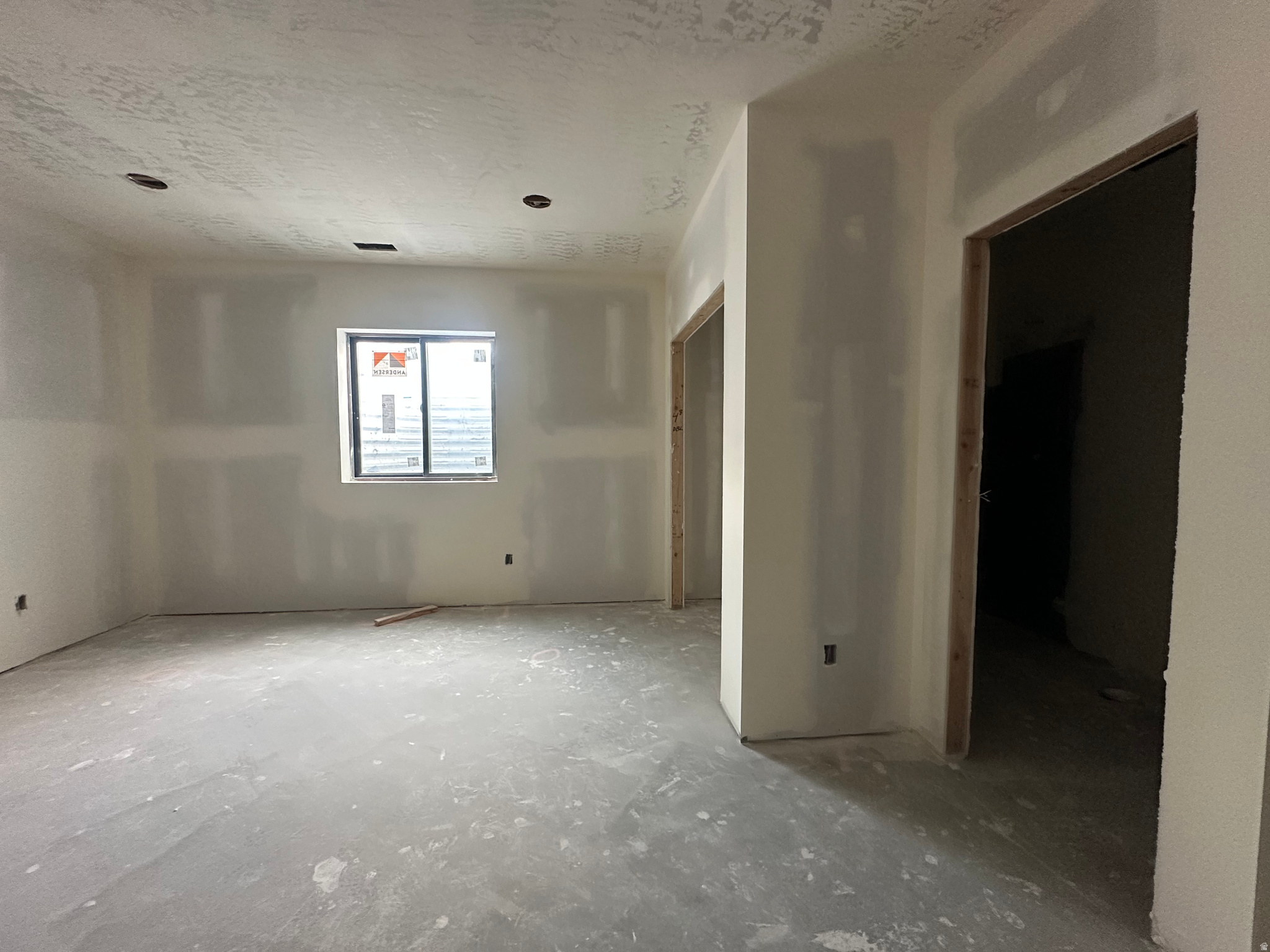 CHESTNUT FARMS PH4 - Residential