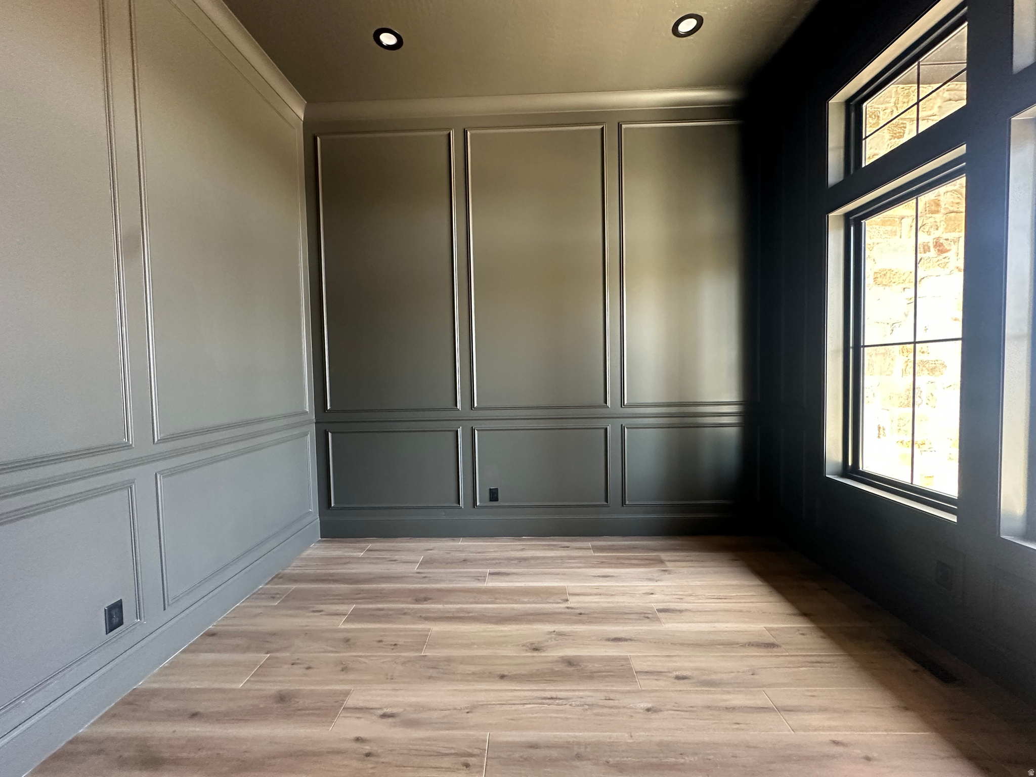 CHESTNUT FARMS PH4 - Residential