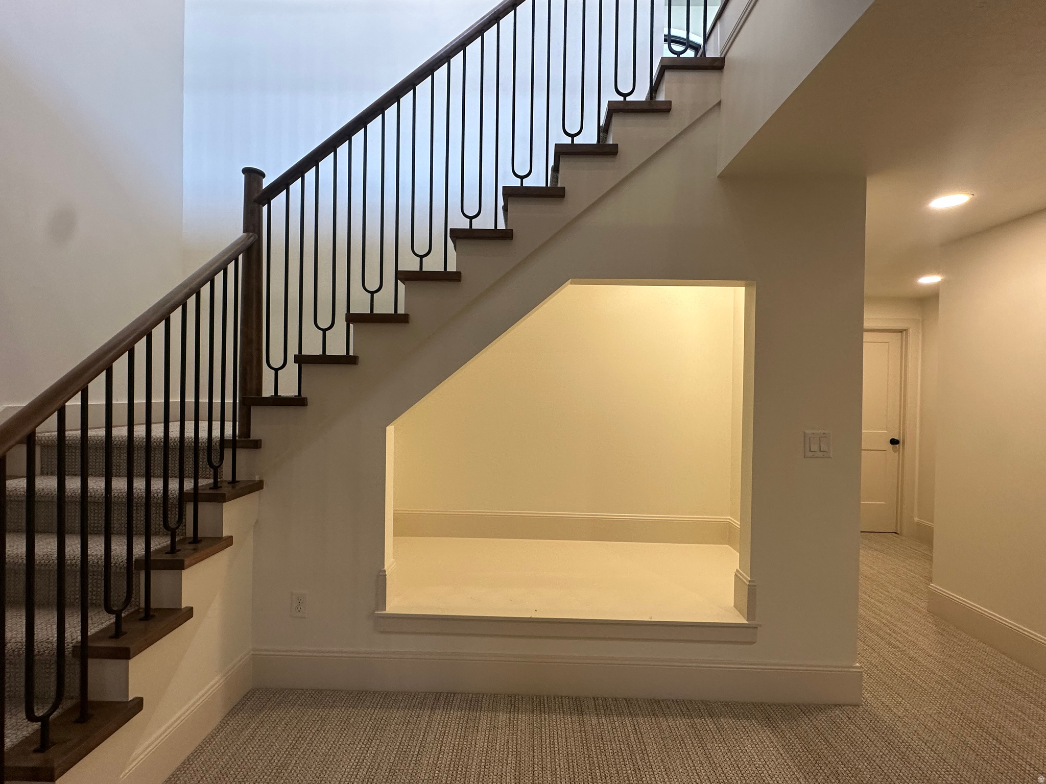 CHESTNUT FARMS PH4 - Residential