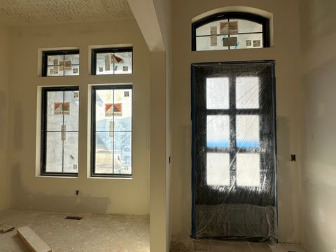 Tiny photo for 629 S 1475 W, Farmington, UT 84025 (MLS # 2135437)