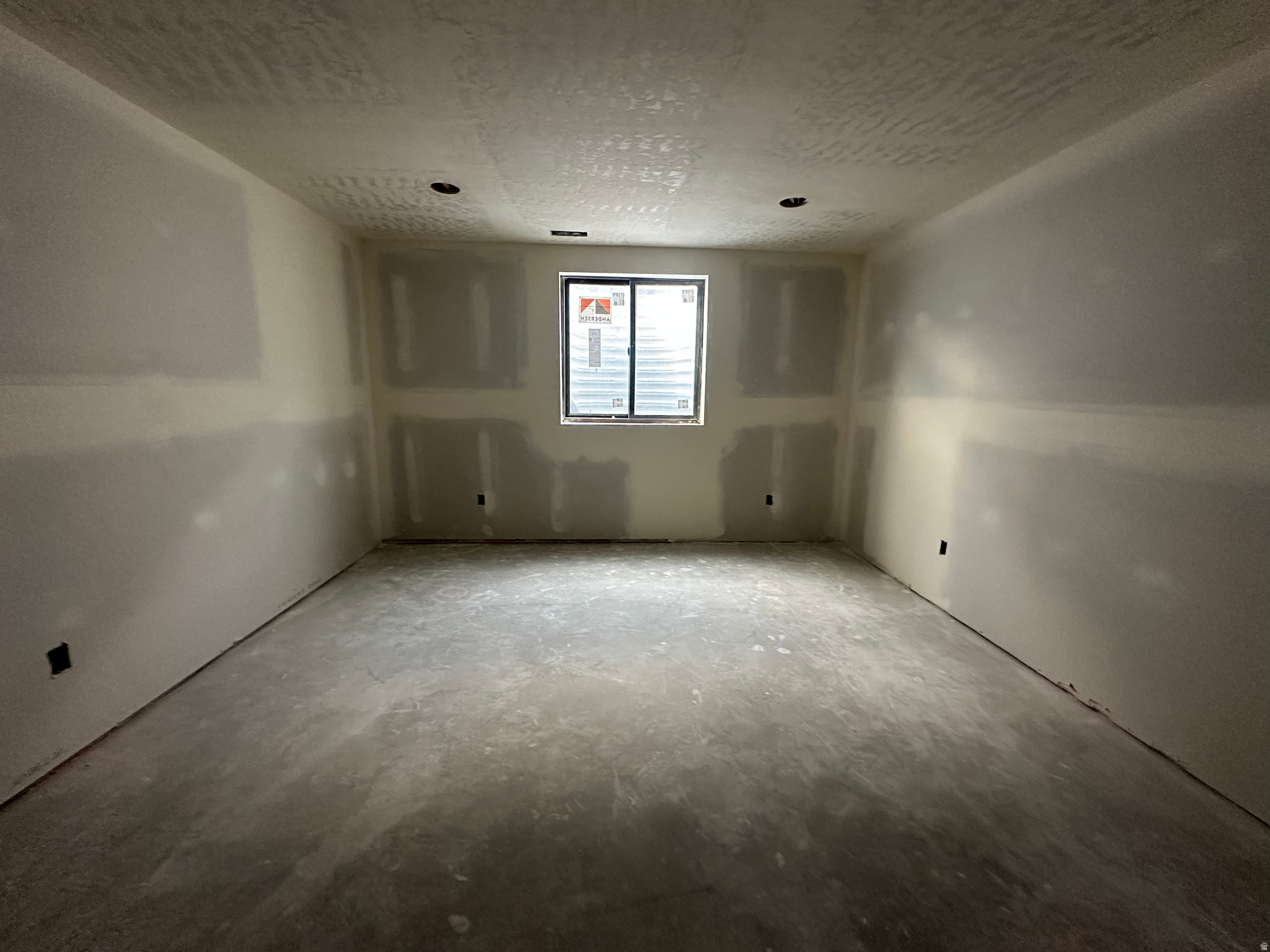 CHESTNUT FARMS PH4 - Residential