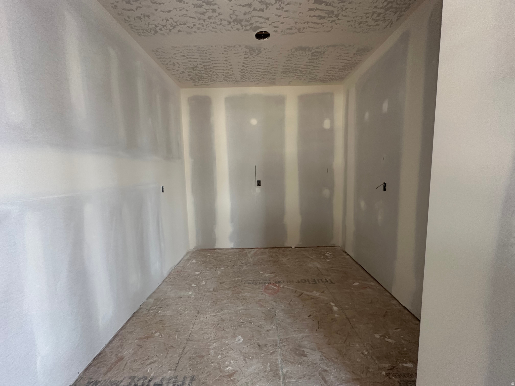 CHESTNUT FARMS PH4 - Residential