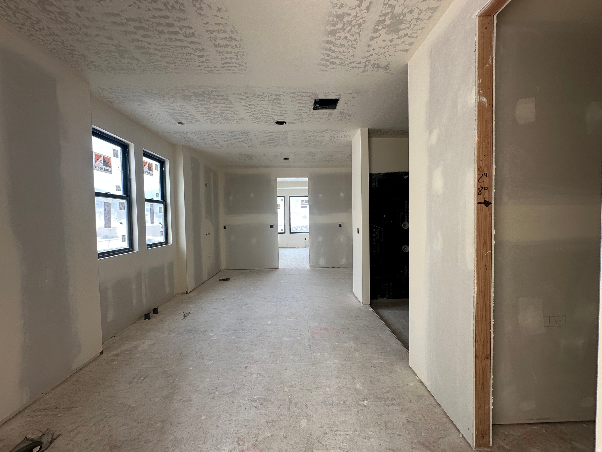 CHESTNUT FARMS PH4 - Residential