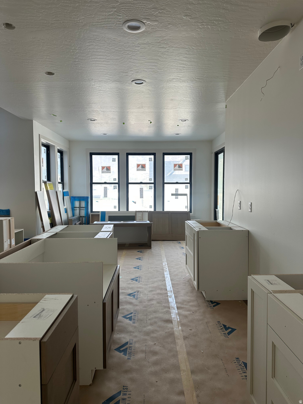 CHESTNUT FARMS PH4 - Residential