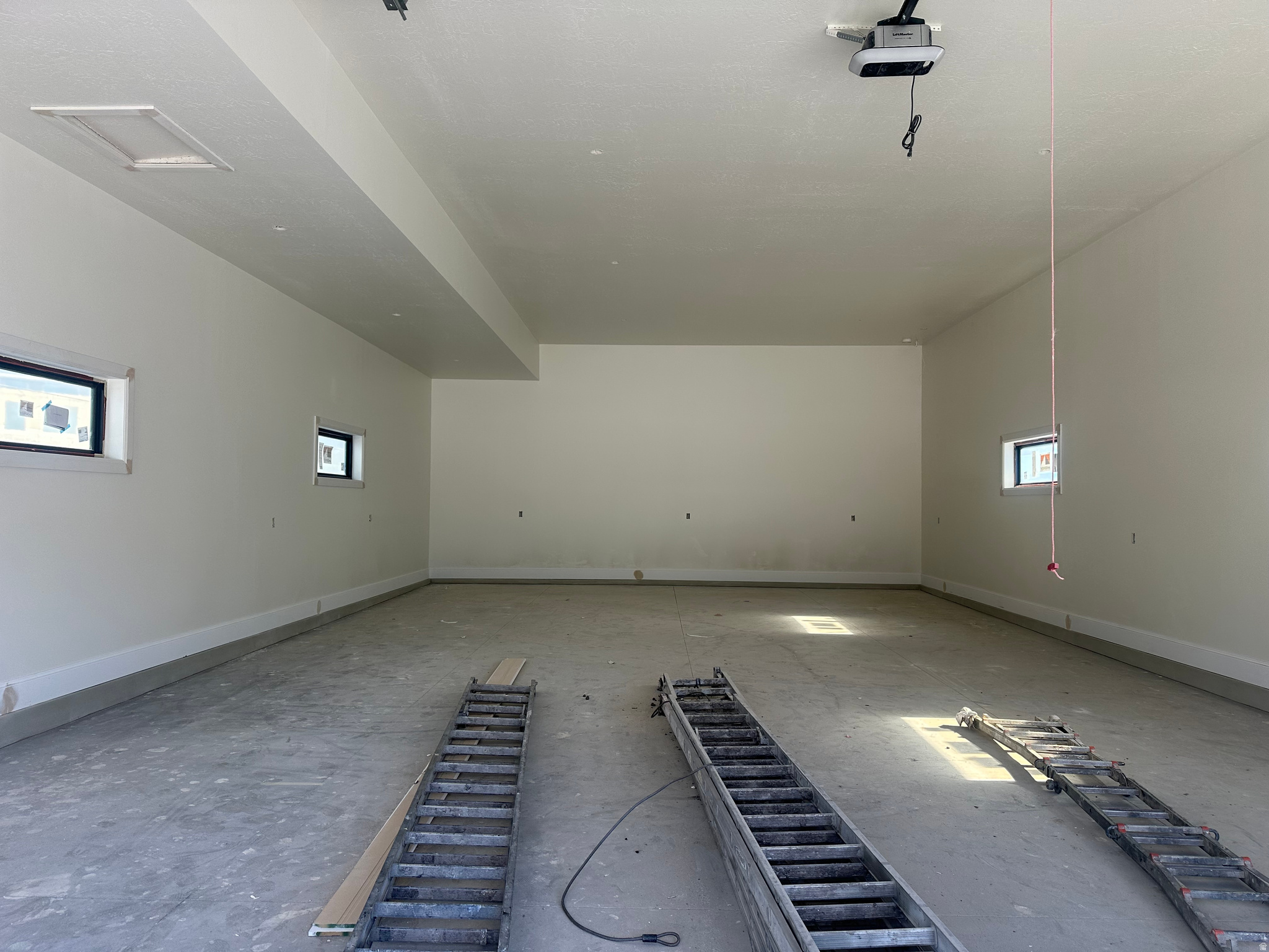 CHESTNUT FARMS PH4 - Residential