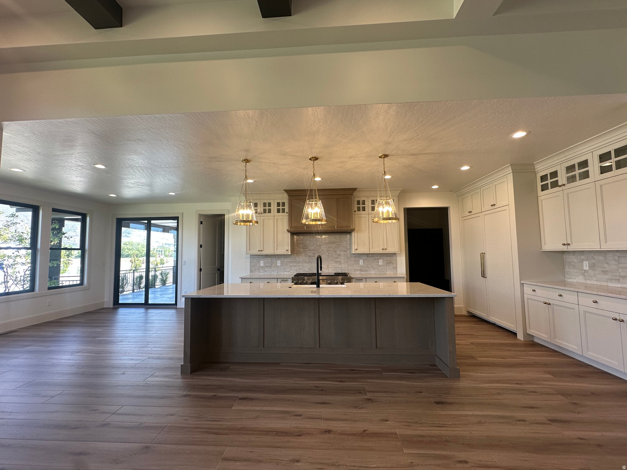 CHESTNUT FARMS PH4 - Residential
