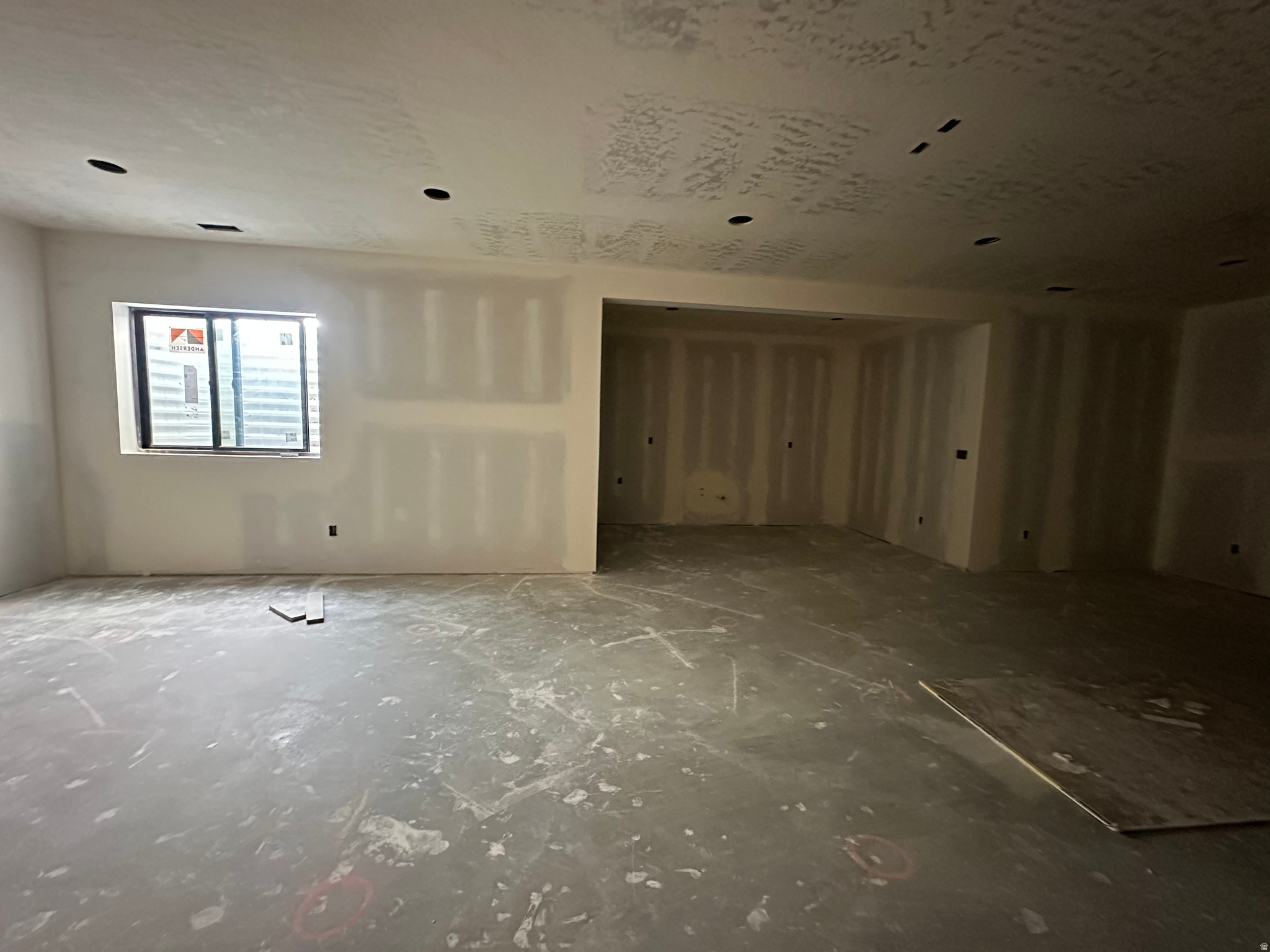 CHESTNUT FARMS PH4 - Residential