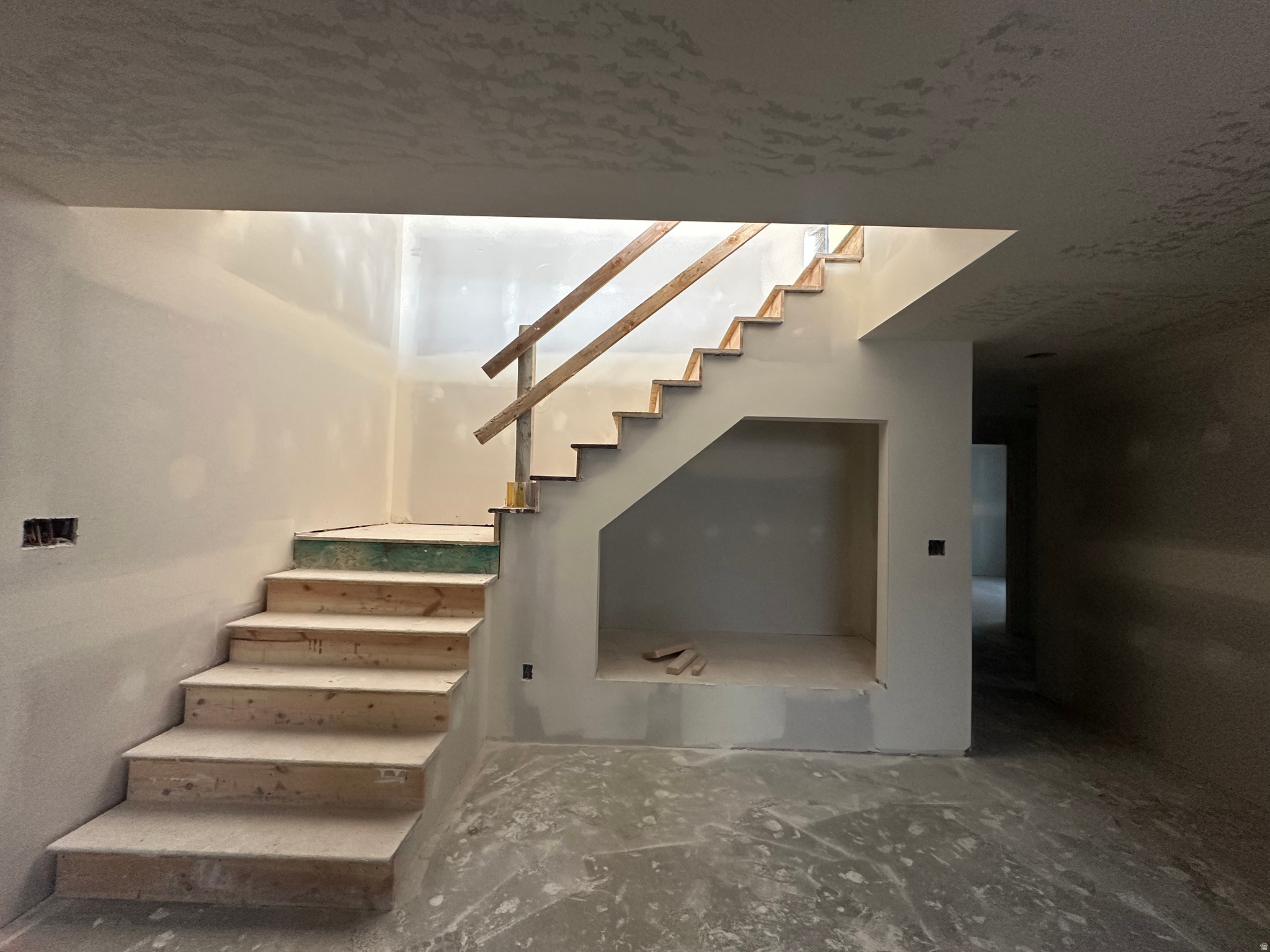 CHESTNUT FARMS PH4 - Residential