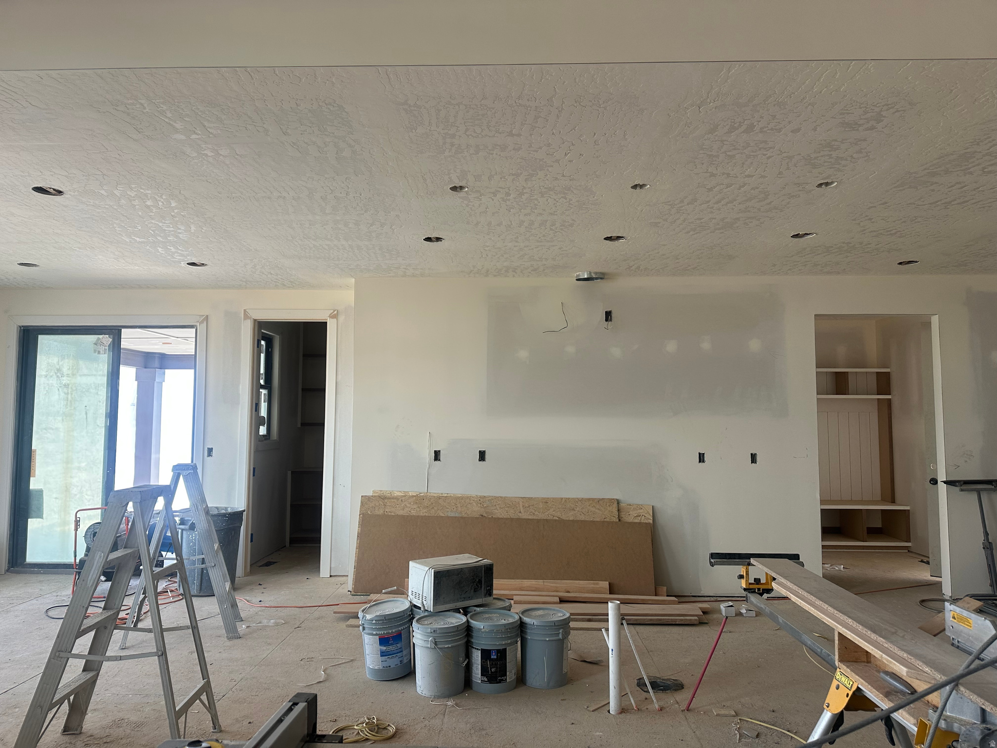 CHESTNUT FARMS PH4 - Residential