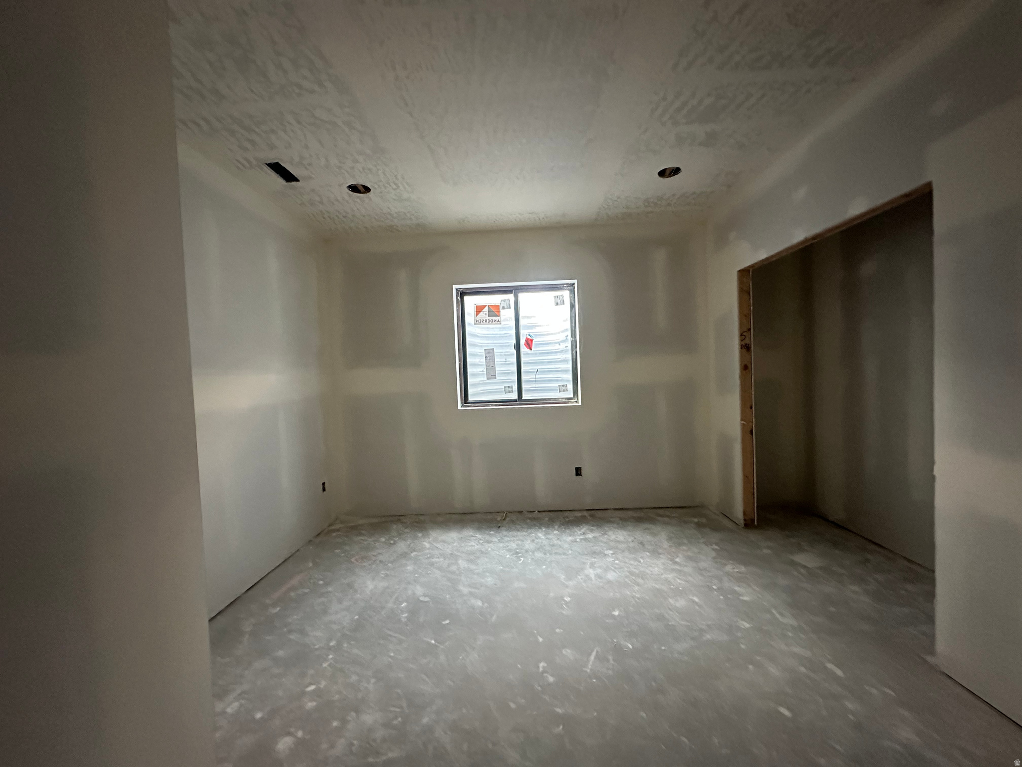 CHESTNUT FARMS PH4 - Residential