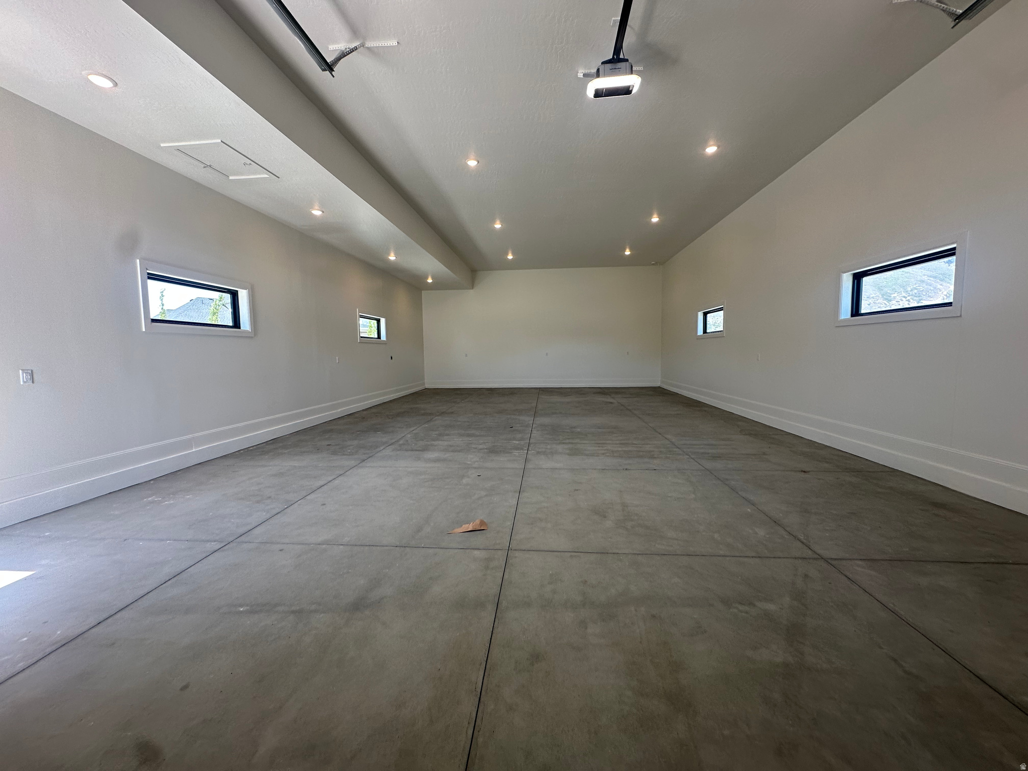 CHESTNUT FARMS PH4 - Residential