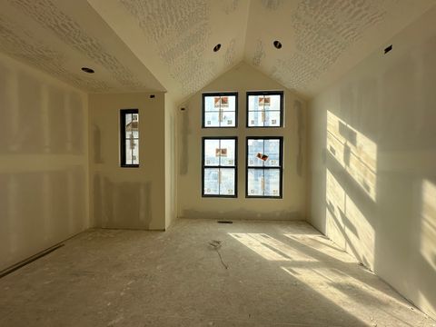 Tiny photo for 629 S 1475 W, Farmington, UT 84025 (MLS # 2135437)