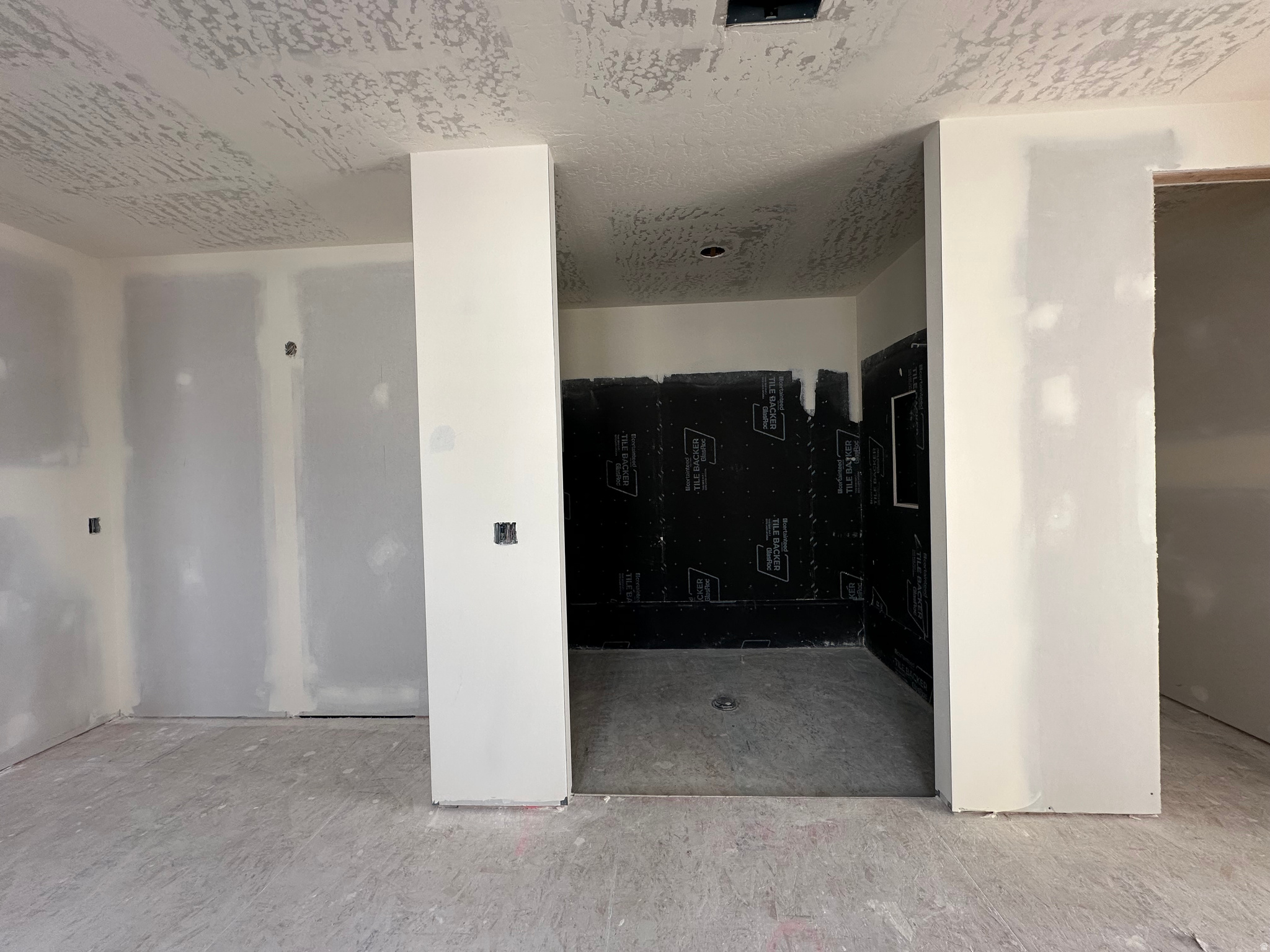 CHESTNUT FARMS PH4 - Residential