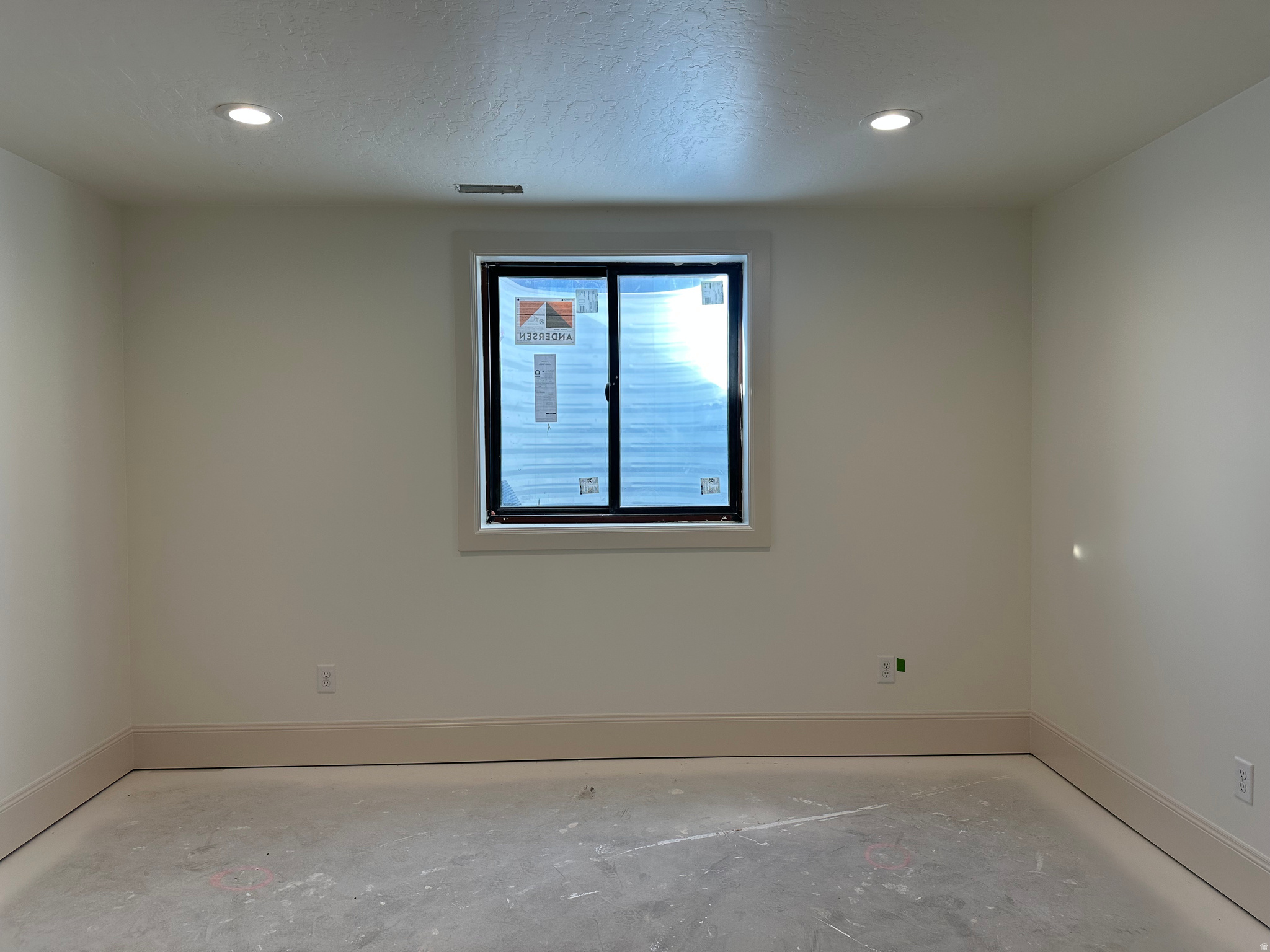 CHESTNUT FARMS PH4 - Residential