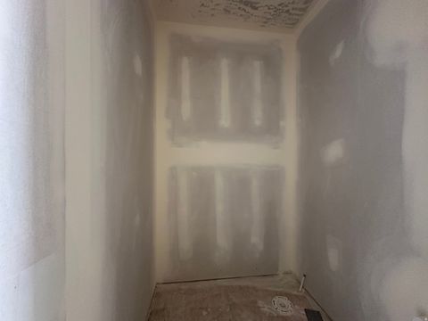 Tiny photo for 629 S 1475 W, Farmington, UT 84025 (MLS # 2135437)