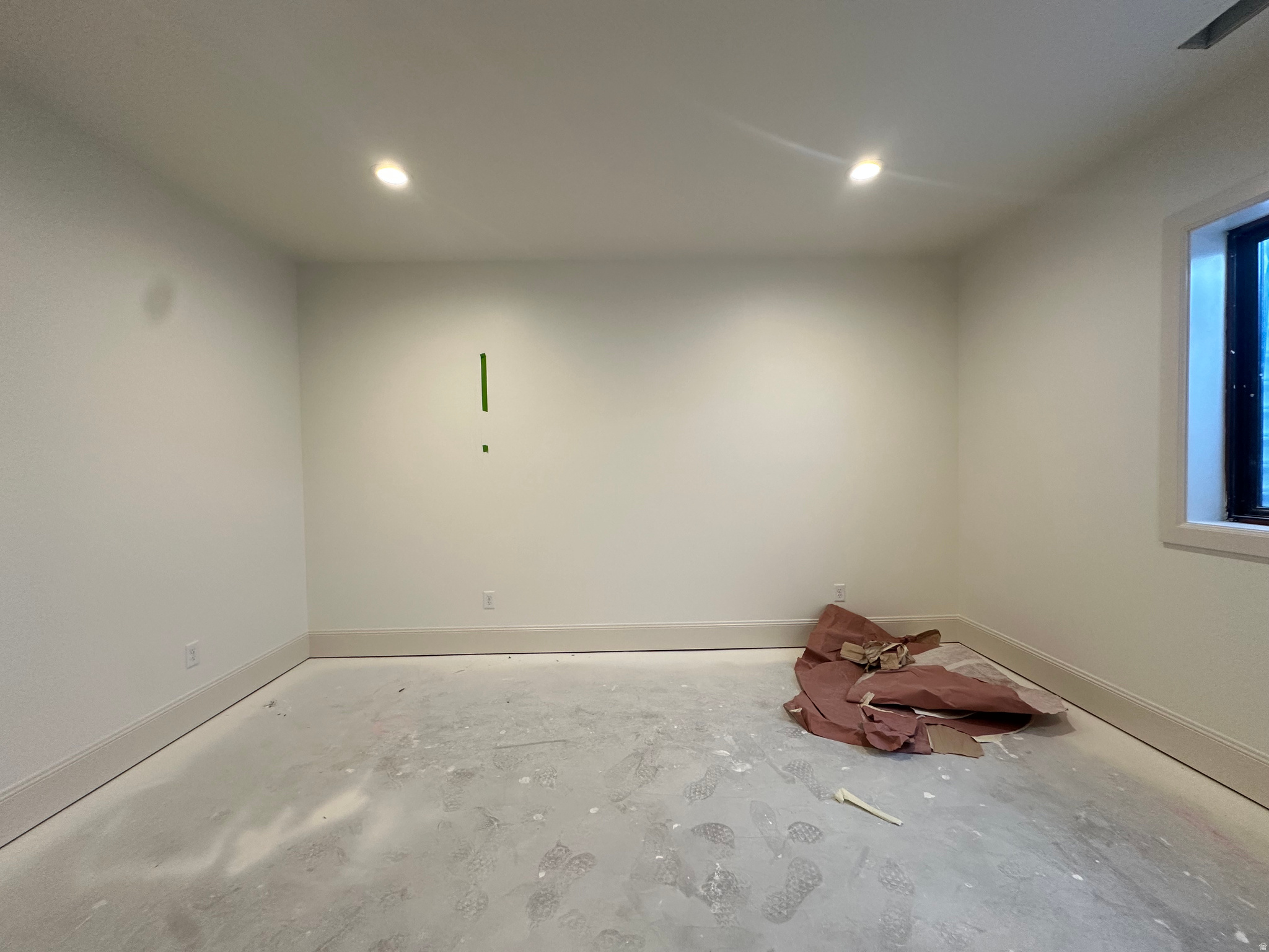 CHESTNUT FARMS PH4 - Residential