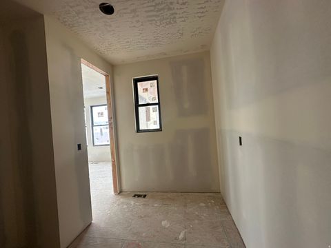 Tiny photo for 629 S 1475 W, Farmington, UT 84025 (MLS # 2135437)