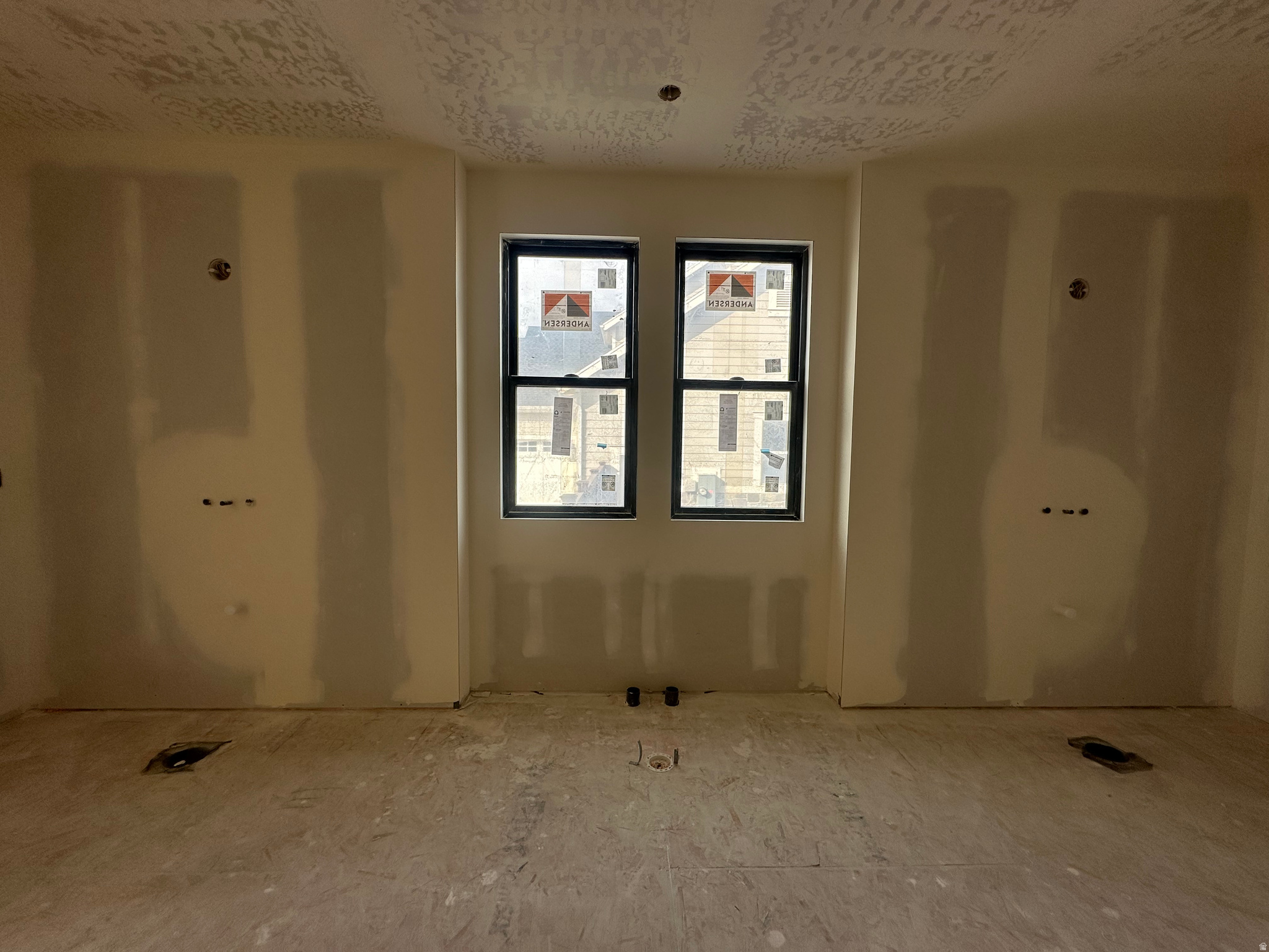 CHESTNUT FARMS PH4 - Residential