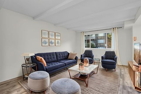 Photo of 1384 MILLCREEK DR #6, Ogden, UT 84404 (MLS # 2120025) Photo of 1384 MILLCREEK DR #6, Ogden, UT 84404 (MLS # 2120025)